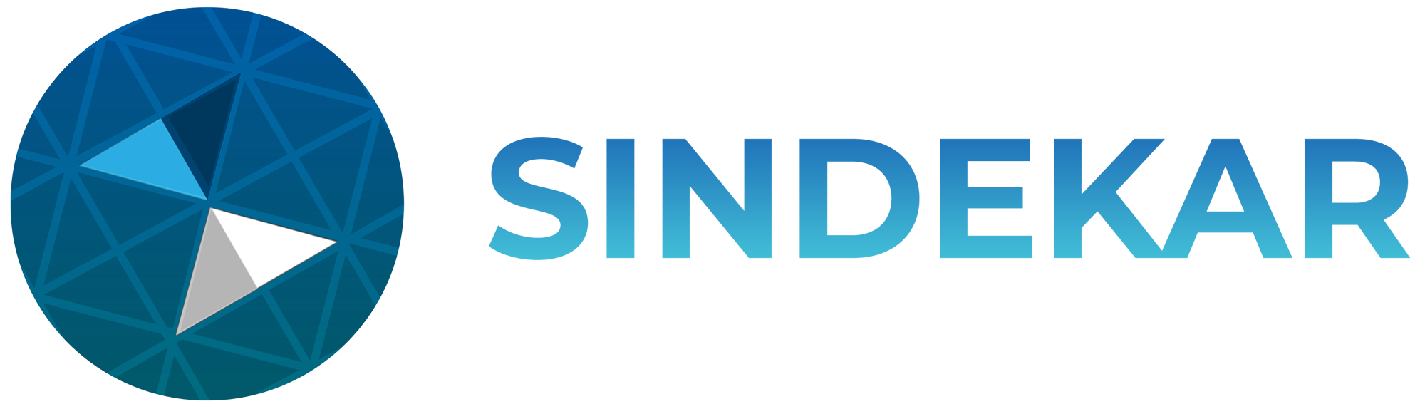 Logo Sindekar